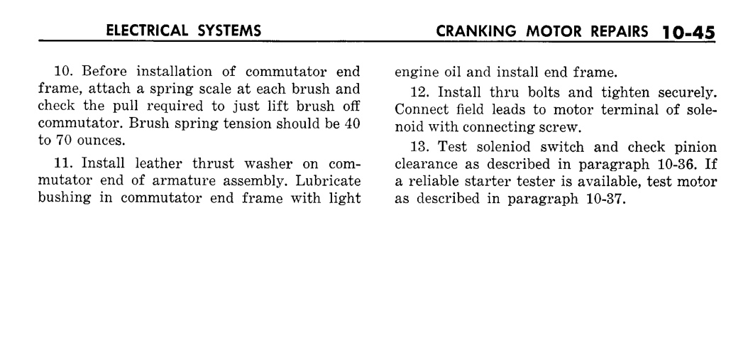 n_11 1957 Buick Shop Manual - Electrical Systems-045-045.jpg